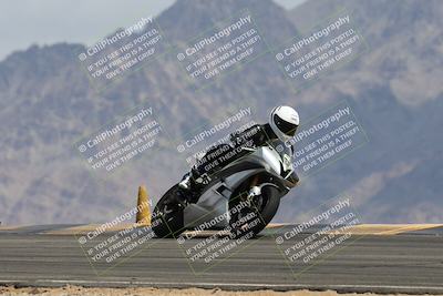 media/May-05-2025-Moto Forza (Mon) [[3c1838c5e5]]/2-B Group/Session 2 (Turn 9)/